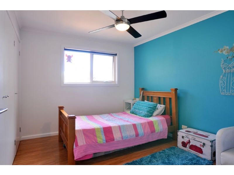 103 Tamara Crescent, Inverloch VIC 3996