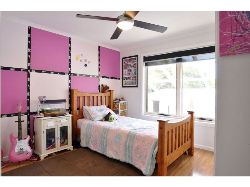 103 Tamara Crescent, Inverloch VIC 3996