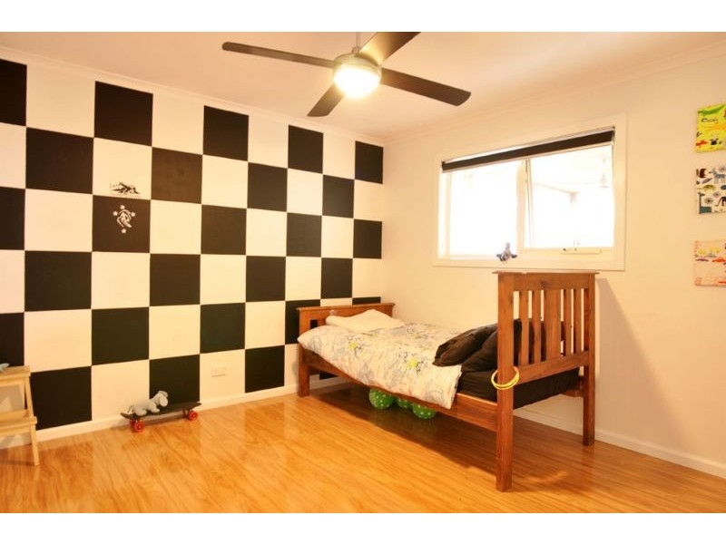 103 Tamara Crescent, Inverloch VIC 3996