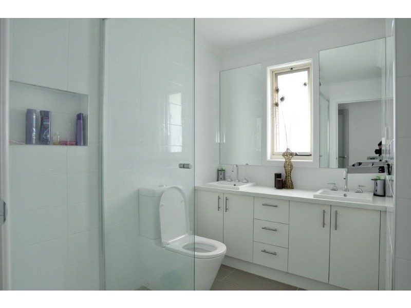 103 Tamara Crescent, Inverloch VIC 3996