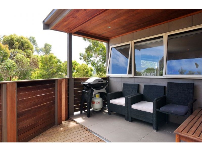 103 Tamara Crescent, Inverloch VIC 3996