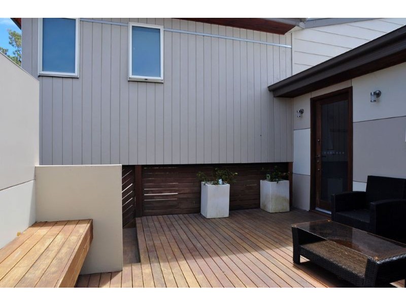 103 Tamara Crescent, Inverloch VIC 3996