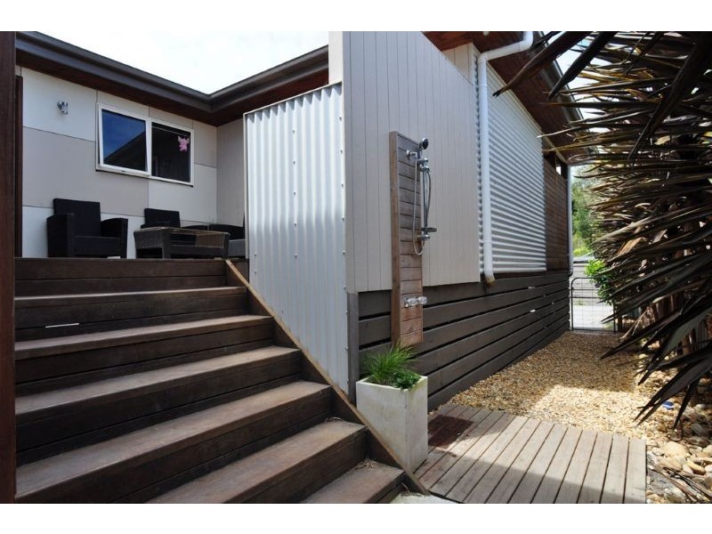 103 Tamara Crescent, Inverloch VIC 3996