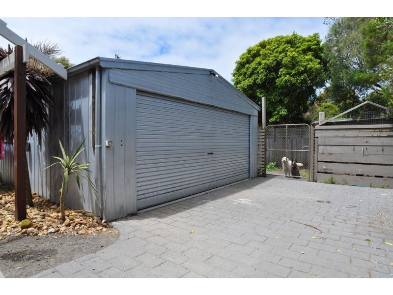 103 Tamara Crescent, Inverloch VIC 3996