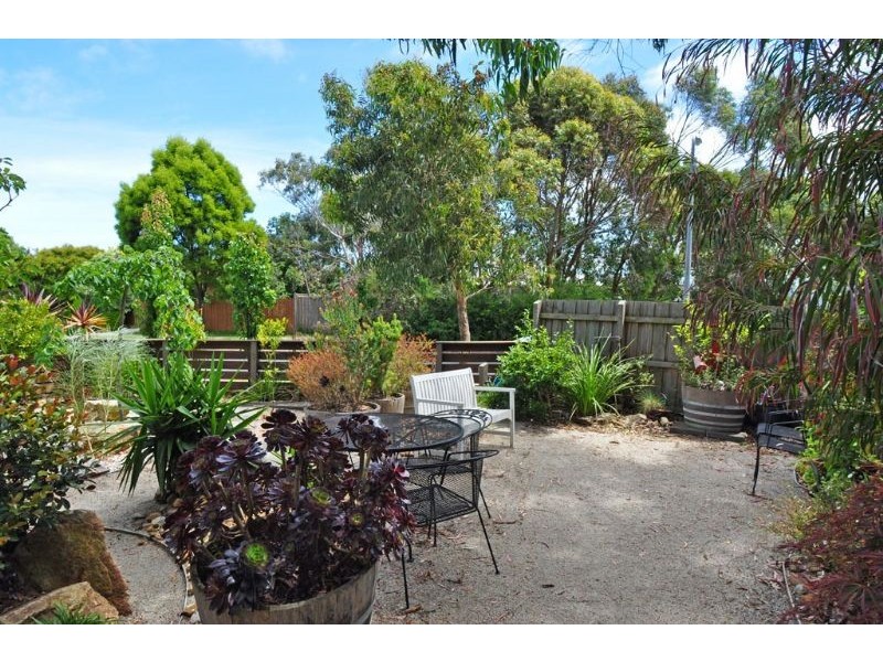 103 Tamara Crescent, Inverloch VIC 3996