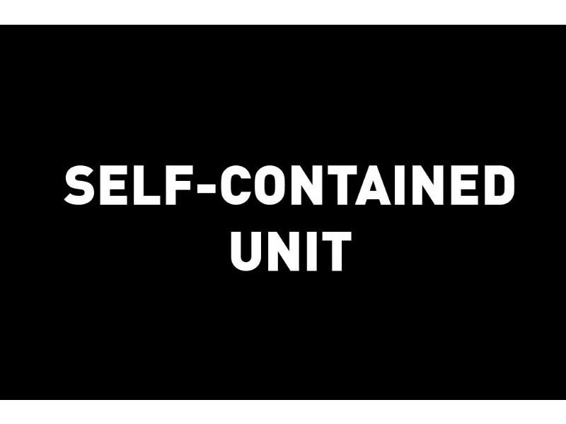 103 Tamara Crescent, Inverloch VIC 3996