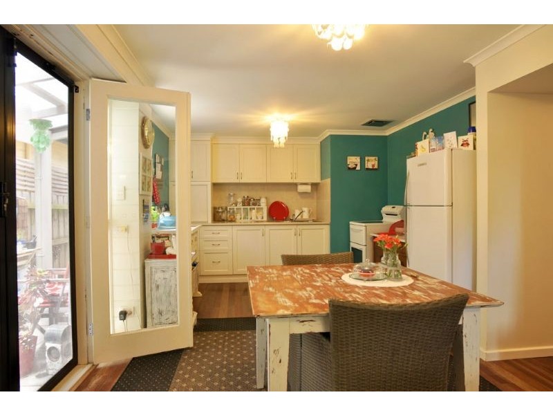 103 Tamara Crescent, Inverloch VIC 3996