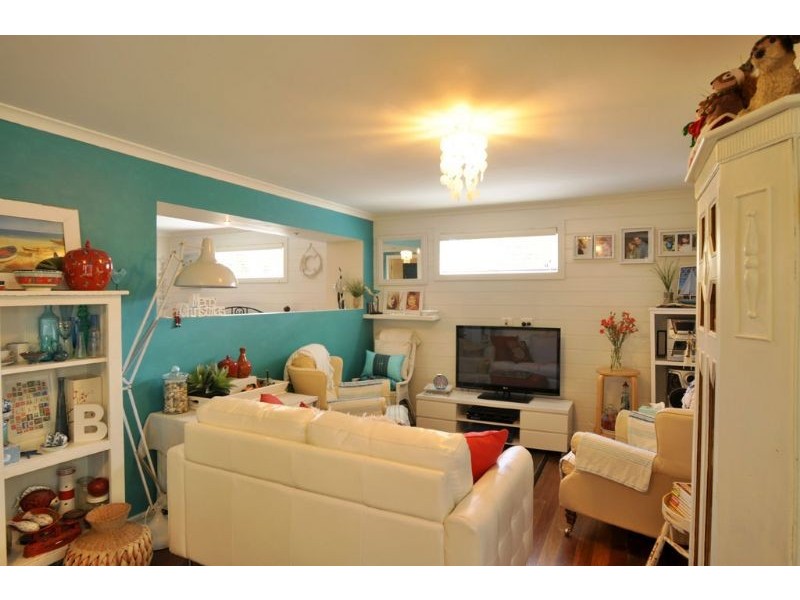 103 Tamara Crescent, Inverloch VIC 3996