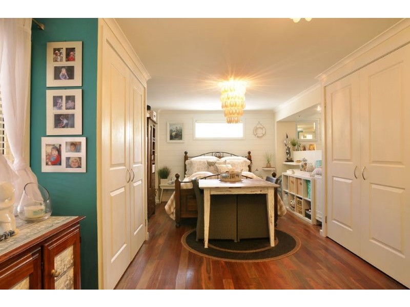 103 Tamara Crescent, Inverloch VIC 3996