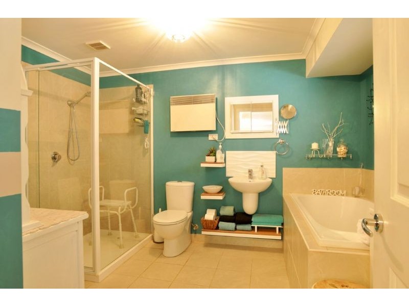 103 Tamara Crescent, Inverloch VIC 3996