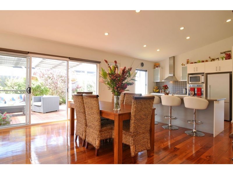 49 Beachcomber Drive, Inverloch VIC 3996