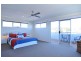 49 Beachcomber Drive, Inverloch VIC 3996