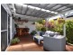 49 Beachcomber Drive, Inverloch VIC 3996