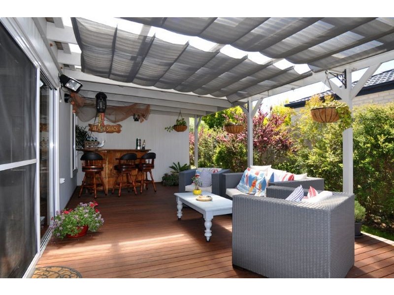 49 Beachcomber Drive, Inverloch VIC 3996