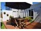49 Beachcomber Drive, Inverloch VIC 3996