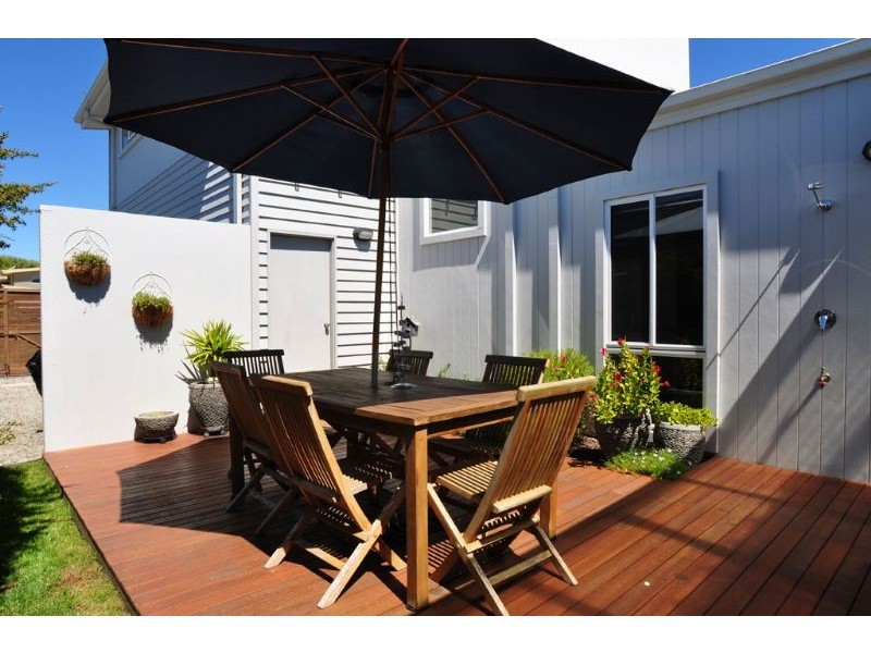 49 Beachcomber Drive, Inverloch VIC 3996