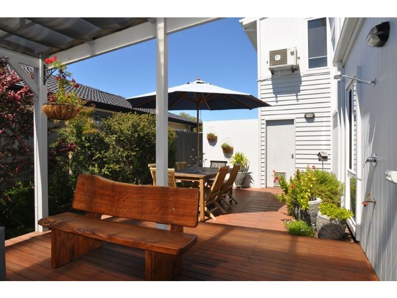 49 Beachcomber Drive, Inverloch VIC 3996
