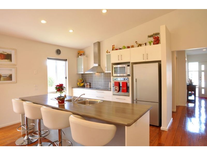 49 Beachcomber Drive, Inverloch VIC 3996