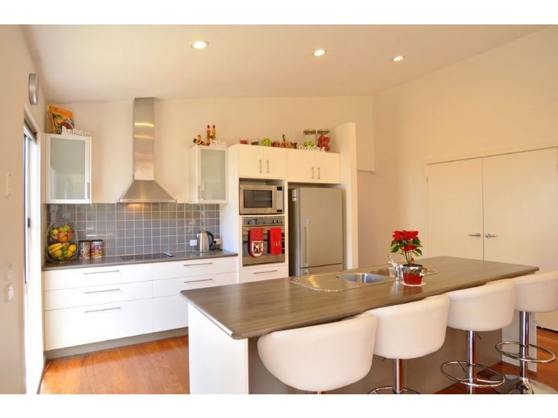 49 Beachcomber Drive, Inverloch VIC 3996