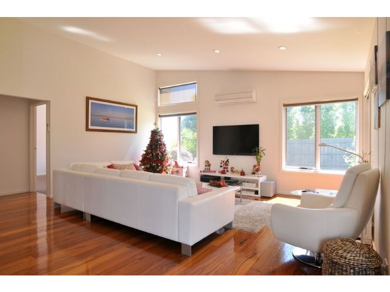 49 Beachcomber Drive, Inverloch VIC 3996