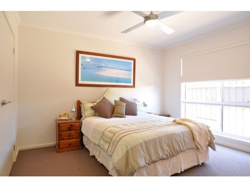 49 Beachcomber Drive, Inverloch VIC 3996