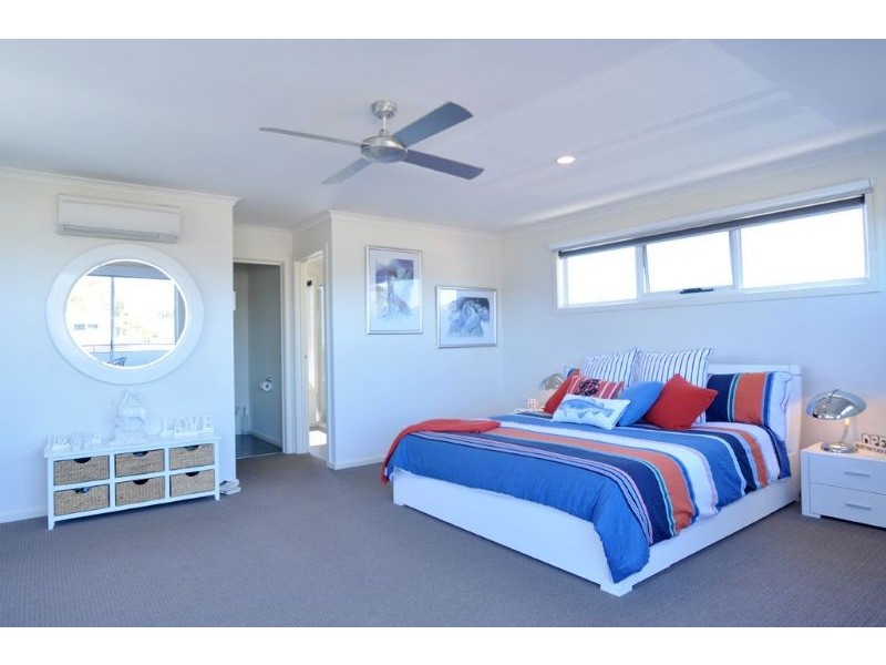 49 Beachcomber Drive, Inverloch VIC 3996