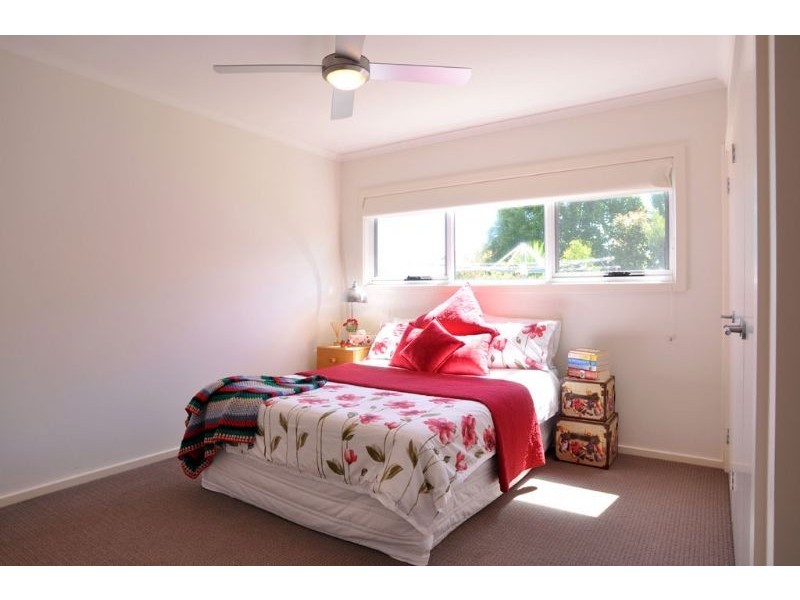 49 Beachcomber Drive, Inverloch VIC 3996