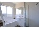 49 Beachcomber Drive, Inverloch VIC 3996