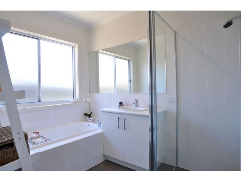 49 Beachcomber Drive, Inverloch VIC 3996