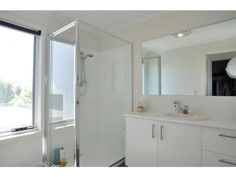 49 Beachcomber Drive, Inverloch VIC 3996