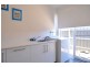49 Beachcomber Drive, Inverloch VIC 3996
