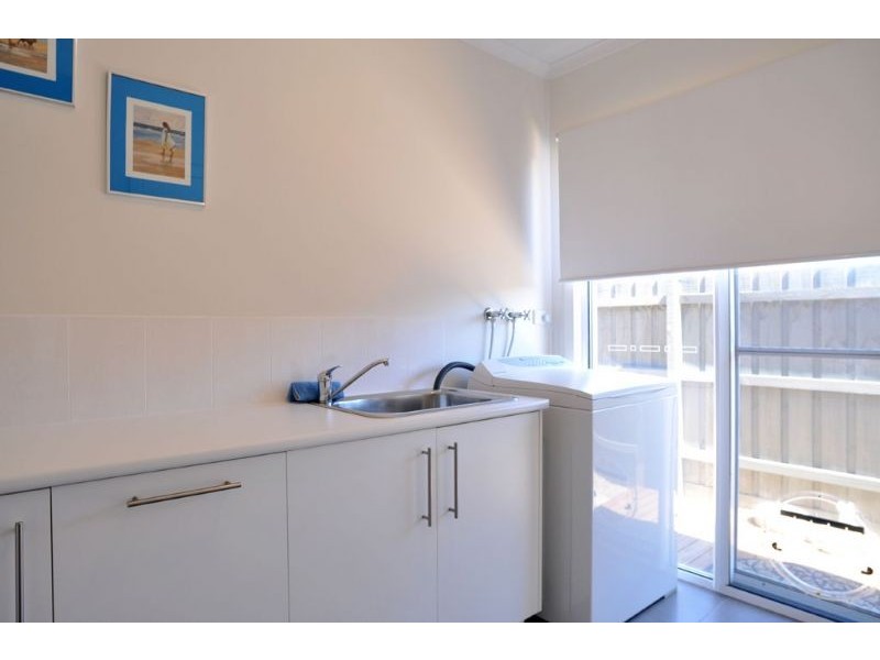 49 Beachcomber Drive, Inverloch VIC 3996