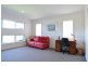 49 Beachcomber Drive, Inverloch VIC 3996