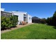 49 Beachcomber Drive, Inverloch VIC 3996