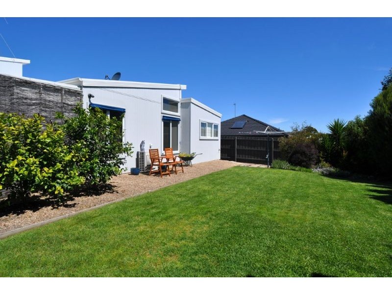 49 Beachcomber Drive, Inverloch VIC 3996
