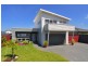49 Beachcomber Drive, Inverloch VIC 3996
