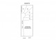 Lots 1 , 2 , 3, 4 & 5 Butcher Place, Inverloch VIC 3996