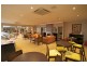 5 Lindsay Cls, Inverloch VIC 3996