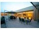5 Lindsay Cls, Inverloch VIC 3996
