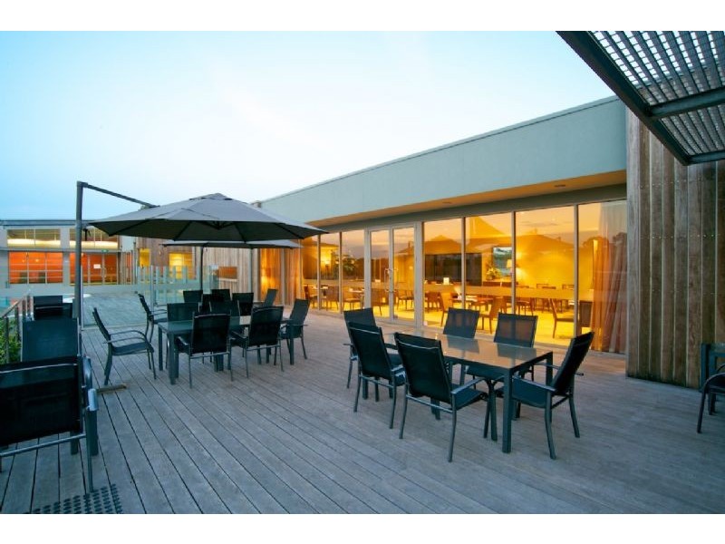 5 Lindsay Cls, Inverloch VIC 3996