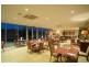 5 Lindsay Cls, Inverloch VIC 3996