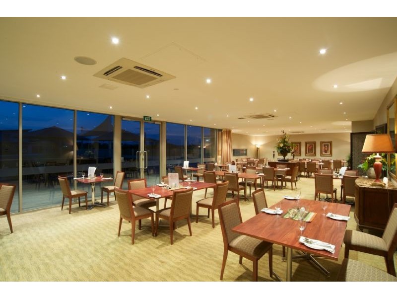 5 Lindsay Cls, Inverloch VIC 3996