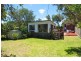 174 Surf Parade, Inverloch VIC 3996