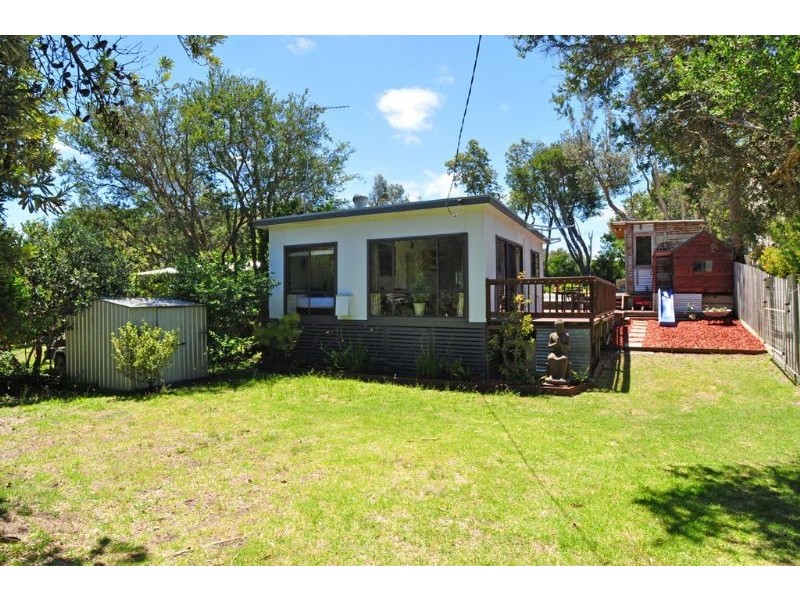 174 Surf Parade, Inverloch VIC 3996