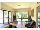 174 Surf Parade, Inverloch VIC 3996