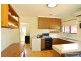 174 Surf Parade, Inverloch VIC 3996