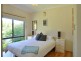 174 Surf Parade, Inverloch VIC 3996
