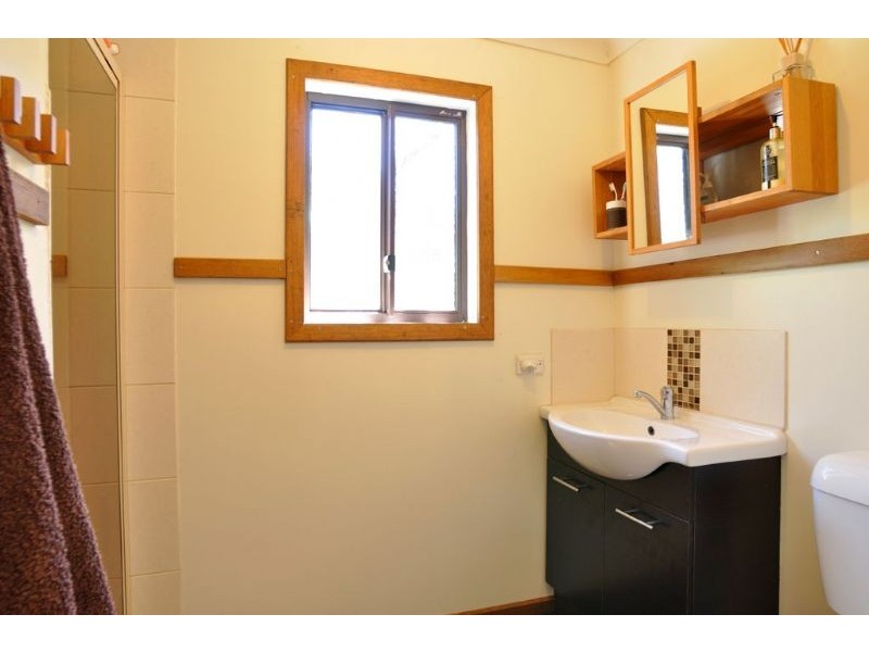 174 Surf Parade, Inverloch VIC 3996