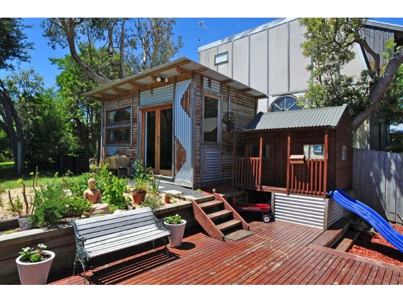 174 Surf Parade, Inverloch VIC 3996