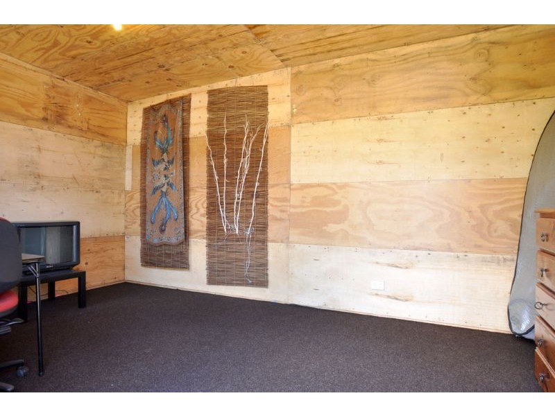 174 Surf Parade, Inverloch VIC 3996